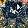 Spiderman Special 5 - De benedenstad deel 1 (Junior Press) (2ehands)