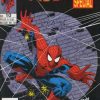 Spiderman Special nr.10 - Waarom ik? (2ehands)