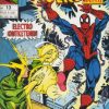 Spiderman Special nr.13 - Licht in de duisternis 1, Licht in de duisternis 2 (2ehands)
