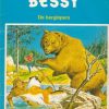 Bessy 116 - De berglopers (2ehands)