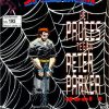 Spiderman 193 - Het proces tegen Peter Parker deel I (Marvel Comics) (2ehands)