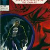 De Punisher 21 - Bloedrivier de finale (Marvel Comics) (2ehands)