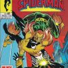Spectaculaire Spiderman Pakket #6 - (10 strips) No. 61 t/m 70 (JuniorPress)