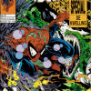 Spiderman Special 18 - De kwelling, deel 4 (Junior Press) (2ehands)