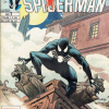 Web van Spiderman Pakket #1 - (10 strips) No. 1 t/m 10 (JuniorPress)
