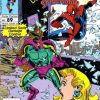 Peter Parker Spiderman Pakket #6 - (10 strips) No. 89 t/m 98 (JuniorPress)