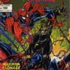 Peter Parker 150 - Maximum Clonage: Finale (Marvel Comics) (2ehands)