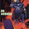 De Punisher 23 - De Bunker (Marvel Comics) (2ehands)