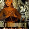 De Technovaders 2 - De tuchtschool van Nohope (Z.g.a.n.)