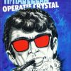 Mr. Magellan - Operatie Crystal