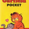 Garfield - Pocket