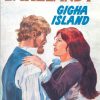 Bakelandt 45 - Gigha Island (2ehands)