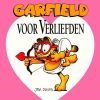 Garfield voor verliefden (HC, Pocket) (2ehands)