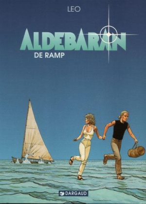 Aldebaran 1 - De Ramp (Z.g.a.n.)