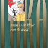 Luka - Angst is de kleur van de dood (ZGAN)