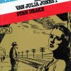 Het hart van Julia Jones 1 - Stan Drake HC (2ehands)