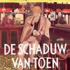 Daniël Jaunes 1 - De schaduw van toen (2ehands)