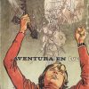 Aventura en TVE (Spaanstalig) HC (2ehands)