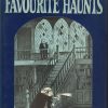 Favourite Haunts - Chas Adams (Engelstalig) HC (2ehands)