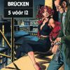 Claudia Brücken - 5 vóór 12 (2ehands)