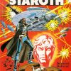 Tärhn 3 - Strijd om Staroth (2ehands)