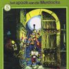 Ambrosius 5 - Het spook van de Murdocks