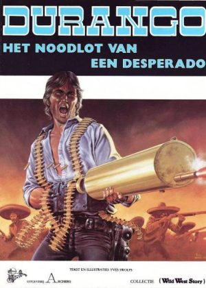 Strip, strips, stripboek, stripboeken, comic, comics, comic kopen, stripboek kopen, stripboeken kopen, stripboeken winkel, stripboek winkel, stripboekenhandel, strip kopen, strips kopen, comics kopen, kinderen stripboeken, stripboeken tweedehands, vintage strips, stripboeken verzameling