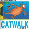 De Stamgasten - Catwalk (Z.g.a.n.)