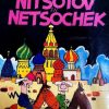 Nitsotov en Netsochek (2ehands)