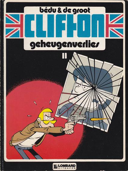 Strip, strips, stripboek, stripboeken, comic, comics, comic kopen, stripboek kopen, stripboeken kopen, stripboeken winkel, stripboek winkel, stripboekenhandel, strip kopen, strips kopen, comics kopen, kinderen stripboeken, stripboeken tweedehands, vintage strips, stripboeken verzameling