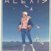 Alexis 1 - Het onvoorziene (2ehands)