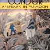 Collectie Charlie 52 - Condor / Afspraak in Yu-Moon (2ehands)