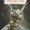 Murena - Hoofdstuk 4 / Voor hen die gaan sterven... (Z.g.a.n.)
