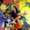 Donald Duck Extra 10 1/2 - 2012