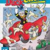 Donald Duck Extra 12 - 2012