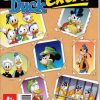 Donald Duck Extra 4 1/2 - 2013