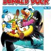 De grappigste avonturen van Donald Duck nr. 41