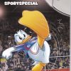 Donald Duck Sportspecial (2ehands)