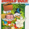 De grappigste avonturen van Donald Duck nr. 37