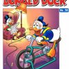 De grappigste avonturen van Donald Duck nr. 38