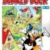 De grappigste avonturen van Donald Duck nr. 44