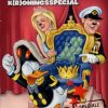Donald Duck K(r)oningsspecial (2ehands)