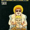 Taxi - Adam (Erotisch) (Z.g.a.n.)
