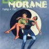 Bob Morane 35 - Yang = Yin (Z.g.a.n.)
