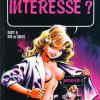Interesse? - Dany & Bob de Groot (2ehands)