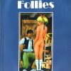 Uitverkocht Special Follies 15 (Erotiek) (2ehands)