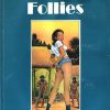 Uitverkocht Special Follies 18 (Erotiek) (2ehands)