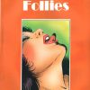 Uitverkocht Special Follies 20 (Erotiek) (2ehands)