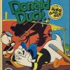 Donald Duck 36 - Roerganger (2ehands)