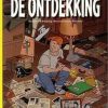 De ontdekking (Z.g.a.n.)